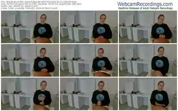 streamate-daynaknight702-06-13-2024-20-01-49