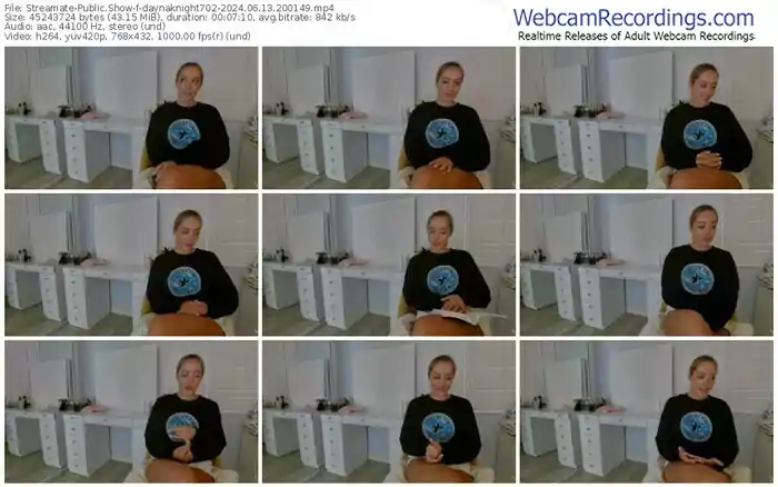 streamate-daynaknight702-06-13-2024-20-01-49