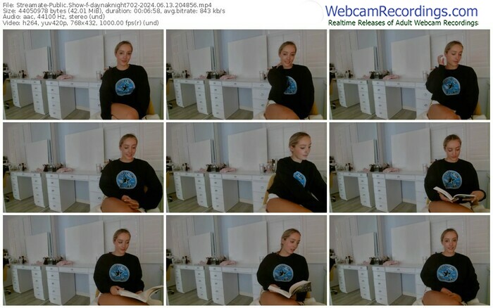 streamate-daynaknight702-06-13-2024-20-48-56