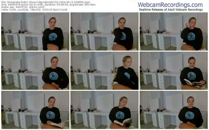 streamate-daynaknight702-06-13-2024-20-48-56