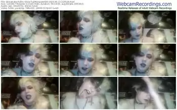 streamate-glitterqueen99-06-13-2024-22-45-29