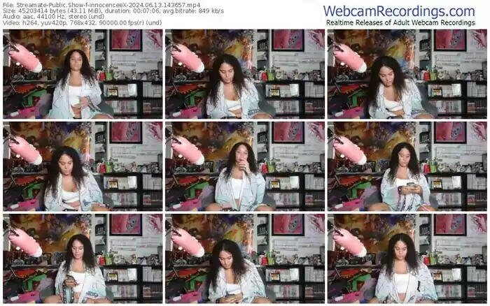 streamate-innocenceex-06-13-2024-14-36-57