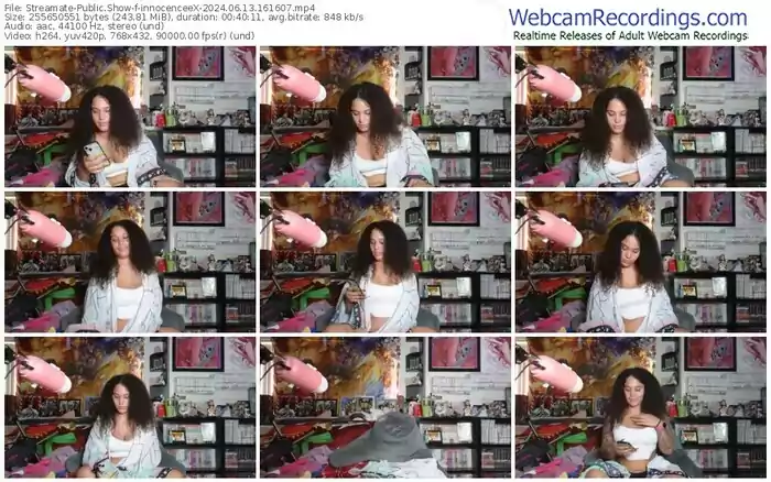 streamate-innocenceex-06-13-2024-16-16-07