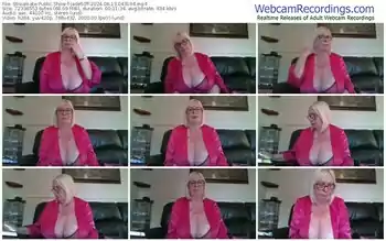 streamate-jade50ff-06-13-2024-04-31-04