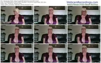 streamate-jade50ff-06-13-2024-07-29-15