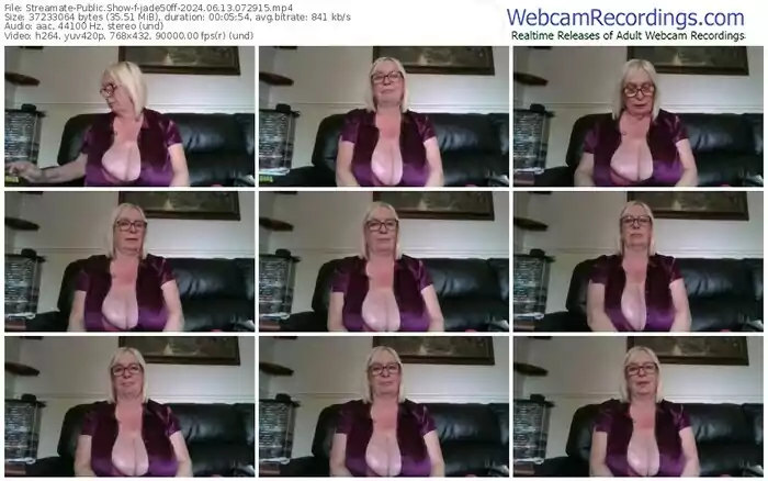 streamate-jade50ff-06-13-2024-07-29-15