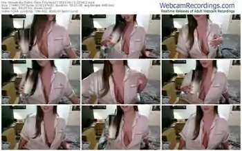 streamate-lilylove27-06-13-2024-22-34-12