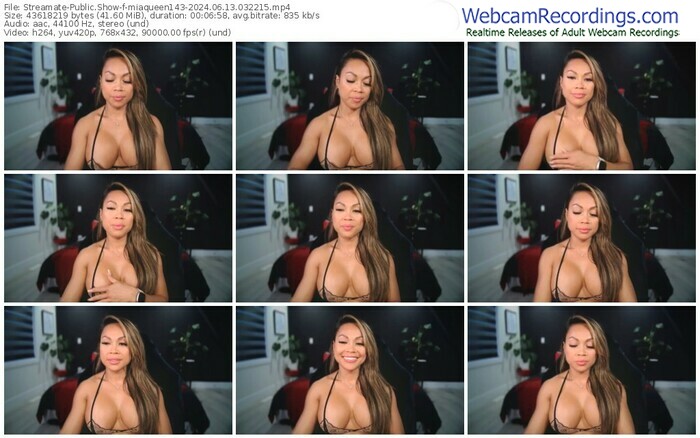 streamate-miaqueen143-06-13-2024-03-22-15