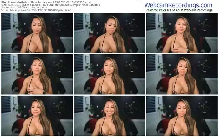 streamate-miaqueen143-06-13-2024-03-22-15