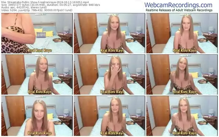 streamate-realroniraye-06-13-2024-16-30-52