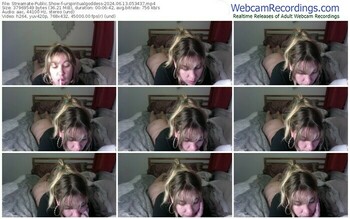 streamate-urspiritualgoddess-06-13-2024-05-34-37
