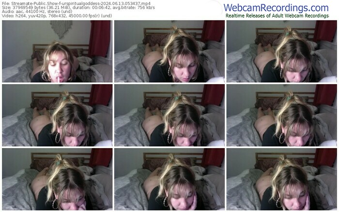 streamate-urspiritualgoddess-06-13-2024-05-34-37