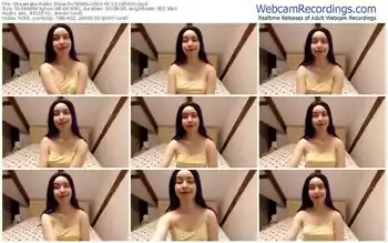 streamate-xfenna-06-13-2024-18-50-02