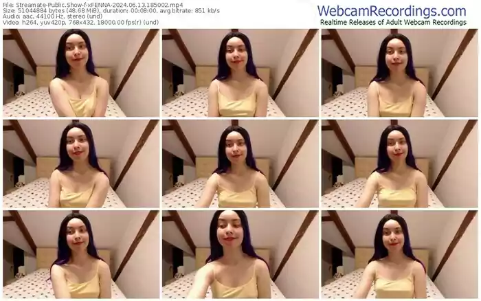 streamate-xfenna-06-13-2024-18-50-02