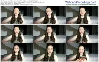 streamate-xlettyx-06-13-2024-12-35-23