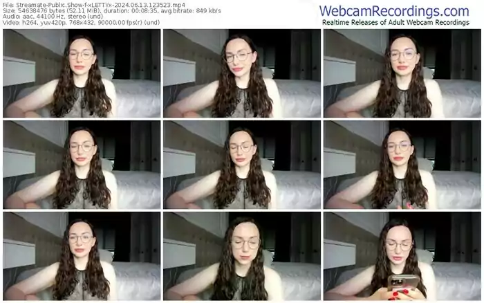 streamate-xlettyx-06-13-2024-12-35-23