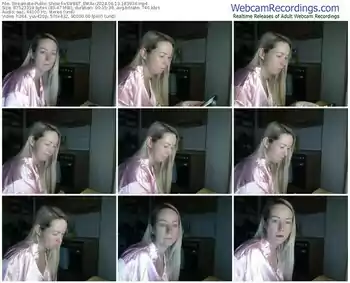 streamate-xsweet_ewax-06-13-2024-18-39-34