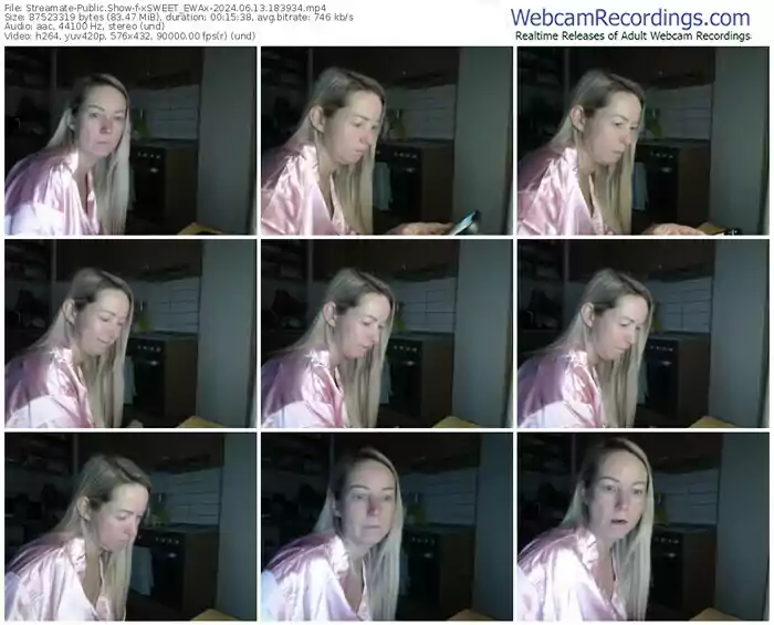 streamate-xsweet_ewax-06-13-2024-18-39-34