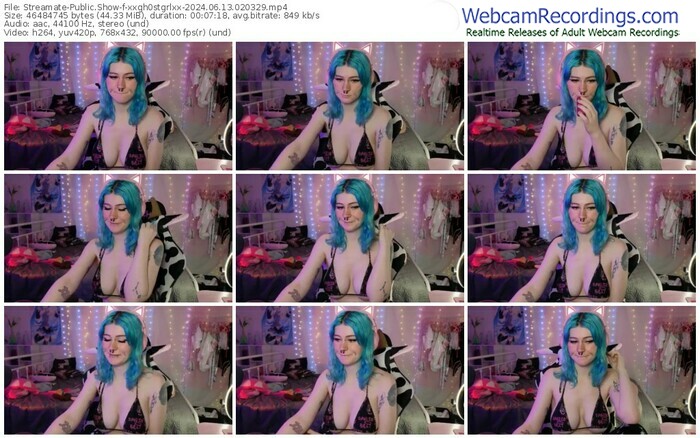 streamate-xxgh0stgrlxx-06-13-2024-02-03-29