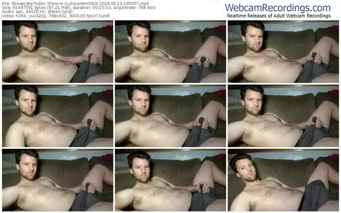 streamate-curiousmitchboi-06-13-2024-16-50-57