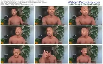 streamate-jonathanhunt-06-13-2024-00-05-58