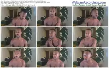 streamate-jonathanhunt-06-13-2024-03-20-59