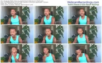 streamate-jonathanhunt-06-13-2024-14-38-45