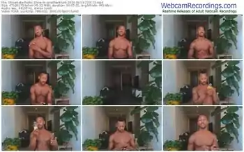 streamate-jonathanhunt-06-13-2024-23-31-23