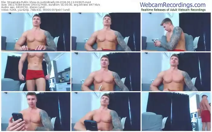 streamate-justinbradly18-06-13-2024-09-39-25