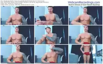 streamate-justinbradly18-06-13-2024-11-34-10