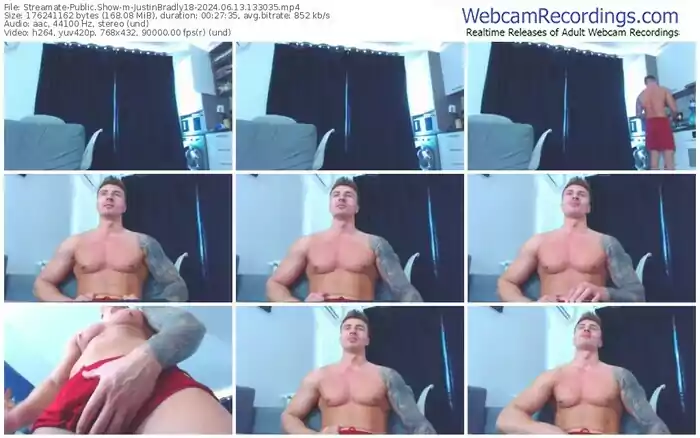streamate-justinbradly18-06-13-2024-13-30-35