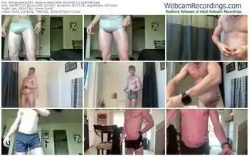 streamate-maxlorde-06-13-2024-22-45-48