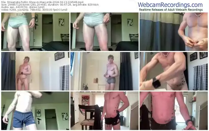 streamate-maxlorde-06-13-2024-22-45-48