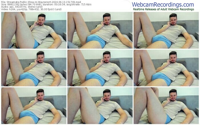 streamate-waynenort-06-13-2024-15-17-09