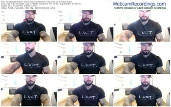streamate-jasonstromm-06-13-2024-17-58-34
