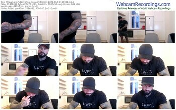 streamate-jasonstromm-06-13-2024-19-03-31