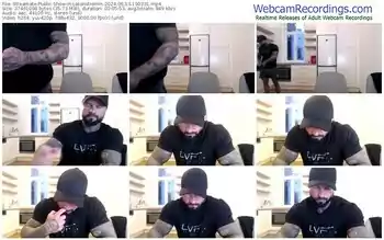 streamate-jasonstromm-06-13-2024-19-03-31