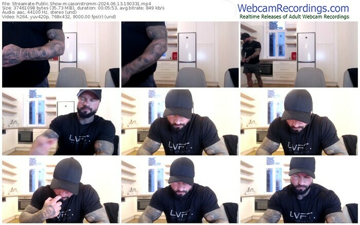 streamate-jasonstromm-06-13-2024-19-03-31
