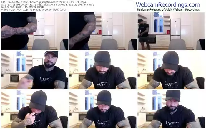 streamate-jasonstromm-06-13-2024-19-03-31