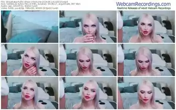 streamate-denlina-06-14-2024-10-42-23