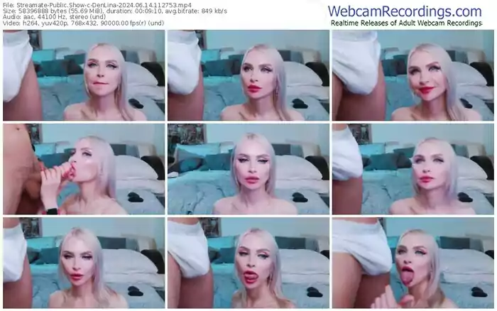 streamate-denlina-06-14-2024-11-27-53