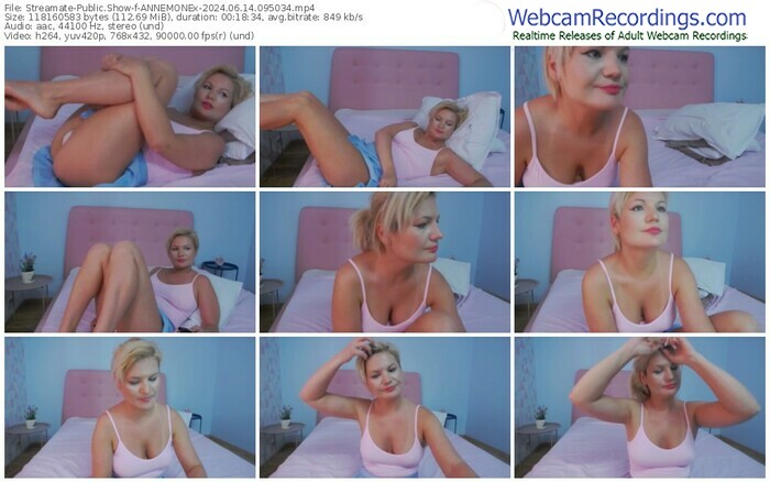 streamate-annemonex-06-14-2024-09-50-34