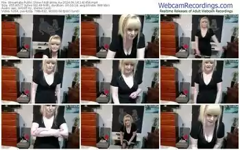 streamate-adrianna_4u-06-14-2024-14-14-54