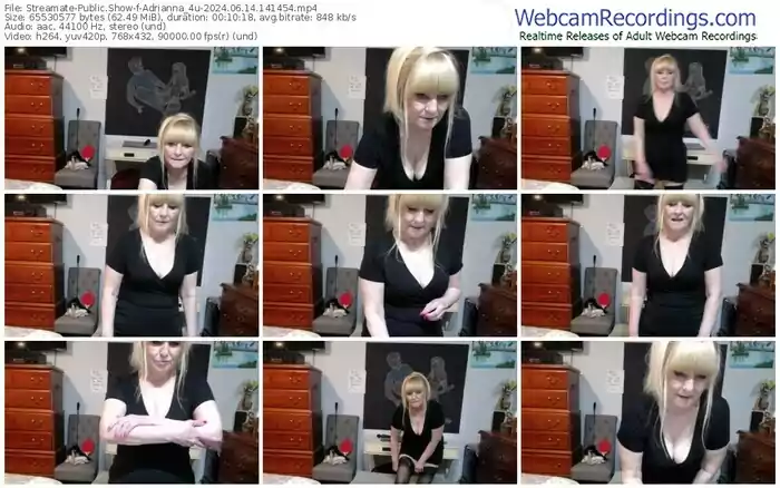 streamate-adrianna_4u-06-14-2024-14-14-54