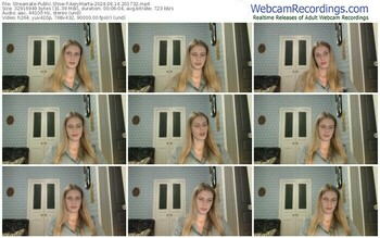 streamate-aerymarta-06-14-2024-20-17-32