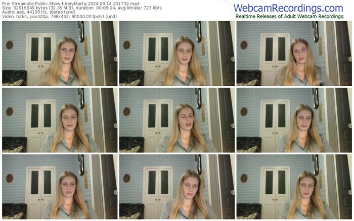 streamate-aerymarta-06-14-2024-20-17-32