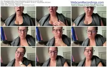 streamate-aleishakxo-06-14-2024-12-19-45