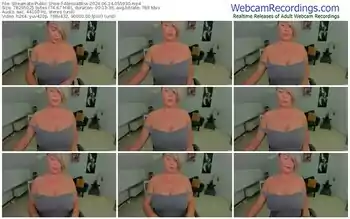 streamate-alessiabliss-06-14-2024-05-59-30