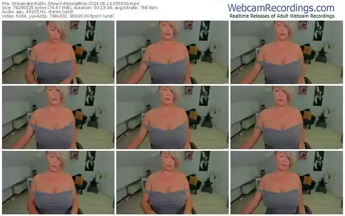 streamate-alessiabliss-06-14-2024-05-59-30