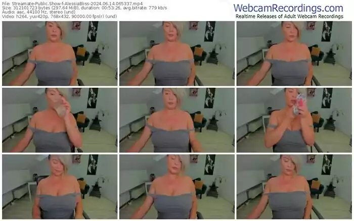 streamate-alessiabliss-06-14-2024-06-53-37